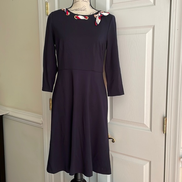 Talbots Dresses & Skirts - Talbots dress